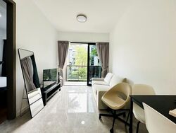 Kent Ridge Hill Residences (D5), Apartment #541678191
